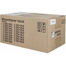 Kyocera Mita 302LW93010 - originální