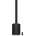 BEHRINGER C210 (x1)
