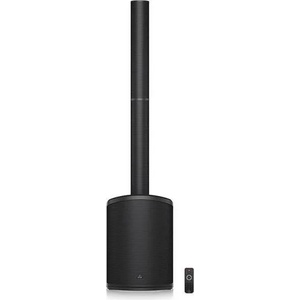 BEHRINGER C210 (x1) Активни колони