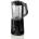 Gorenje B800G