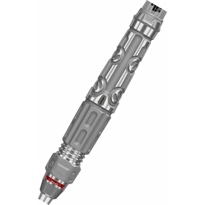 Target darts Steel Star Wars AT-AT Swiss Point 25 g