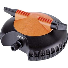 Claber 8685 AQUALUX 2000 113 m2