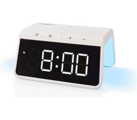 NEDIS WCACQ30WT