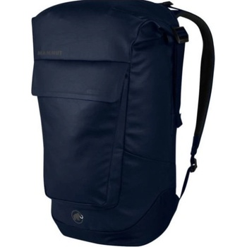 Mammut Seon Courier modrá 20 l
