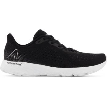 New Balance Обувки за бягане New Balance Fresh Foam X Tempo v2 wtmpolk2 Размер 37 EU