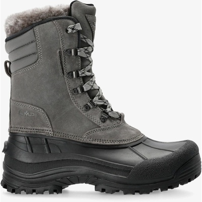 CMP Kinos WP Snow Boots