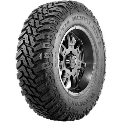 Cooper EVOLUTION MTT MUD 31/10.5 R15 109Q