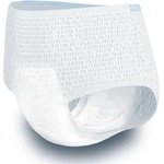 Tena Панталони Tena Extra Small Панталони за възрастни 65-85cm (15бр. ) (792568)