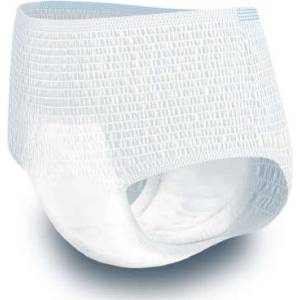 Tena Панталони Tena Extra Small Панталони за възрастни 65-85cm (15бр. ) (792568)