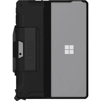 UAG Scout s popruhem Microsoft Surface Pro 9 BULK 324014B14040 černé