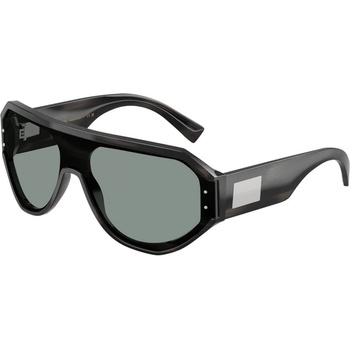 Dolce&Gabbana DG4481 3440/1