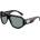 Dolce&Gabbana DG4481 3440/1