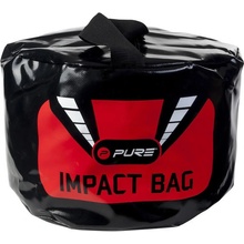 Pure 2 Improve IMPACT BAG