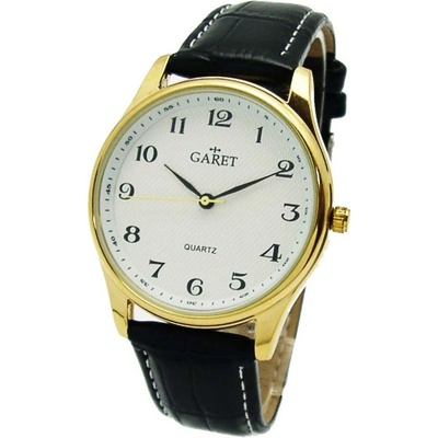 Garet 11943444