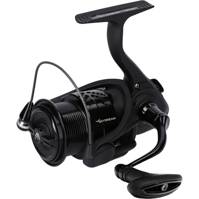 Mikado Sky Dream 4011 FD
