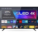 Allview QL55IPLAY6200-U