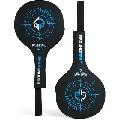 Target Ground Game – Zboží Mobilmania