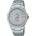 Casio EFR-S108DE-8A