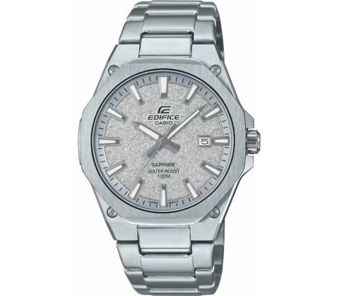 Casio EFR-S108DE-8A
