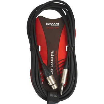 Bespeco NCSMA450