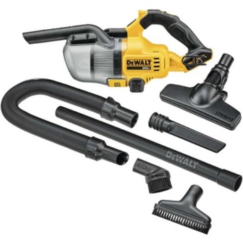 Image 1 of DEWALT DCV501LN-XJ