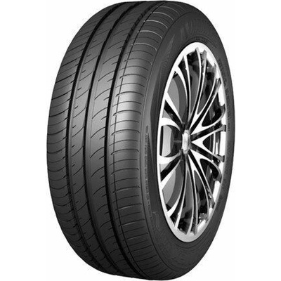 Nankang NA-1 135/70 R15 70T