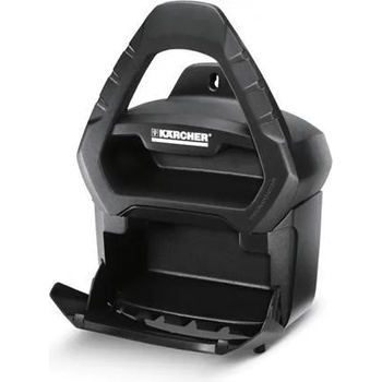 Image 1 of Kärcher 2.645-162