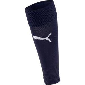 PUMA Teamgoal 23 sleeve sock 43-46 - sportisimo - 19,54 лв