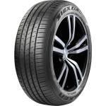 Falken ZIEX ZE310 ECORUN 215/55 R17 94V Автомобилни гуми