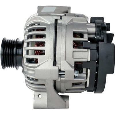 Alternátor HELLA 8EL 012 428-211