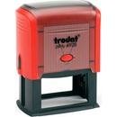 Trodat 4928