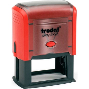 Trodat 4928