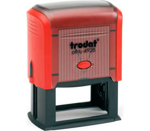 Trodat 4928