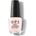 OPI Nail Lacquer лак за нокти Sweet Heart 15 ml