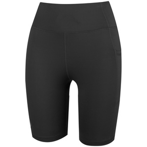 Wild Country Session 2 Woman Mid Leggings Размер: L / Цвят: черен