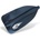 Profiplast RAFTER