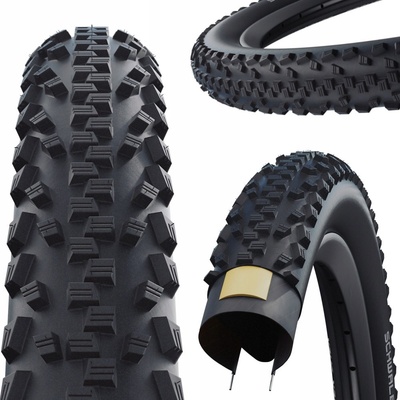Schwalbe Black Jack 20x1.90 47-406