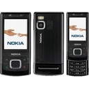 Image 1 of Nokia 6500 Slide