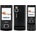 Nokia 6500 Slide