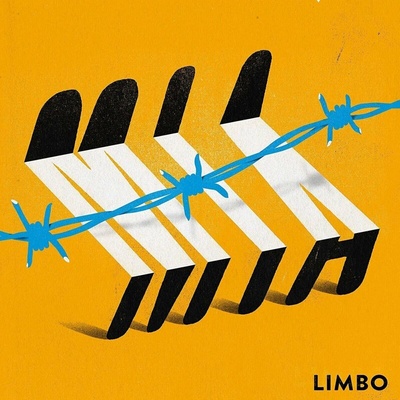MIA. - Limbo CD
