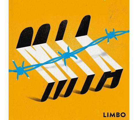 MIA. - Limbo CD