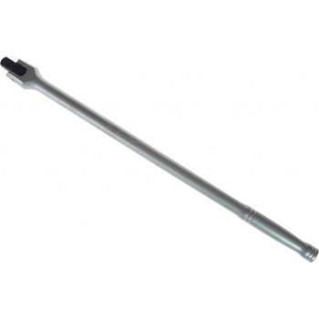 Trhák s kloubem, kloubové vratidlo 1/2" 450 mm - JONNESWAY S22H41450