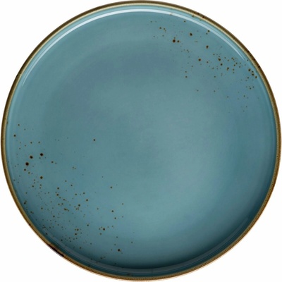 Mäser Plytká tanier Pintar Blue 27 cm