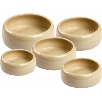 Kerbl 74117 keramická miska 750 ml