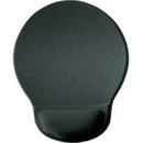 Durable 5748