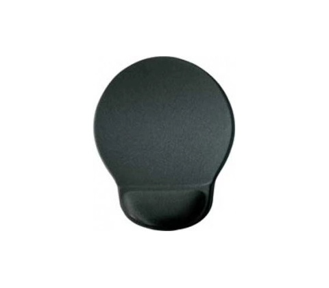 Durable 5748
