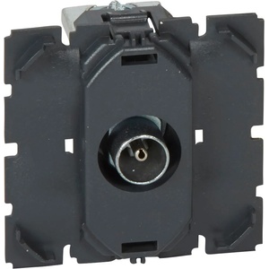Legrand 067382