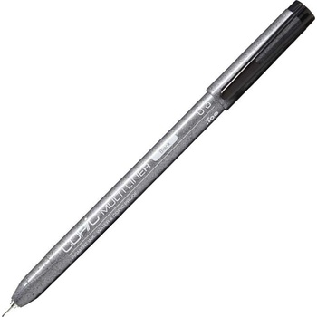 Copic Thin Liner Техническа химикалка 0, 3 mm 1 бр (65.5215)