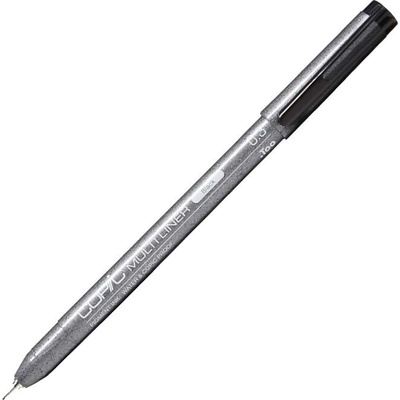 Copic Thin Liner Техническа химикалка 0, 3 mm 1 бр (65.5215)