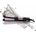 IMETEC Bellissima Creativity B27 100 (11504)